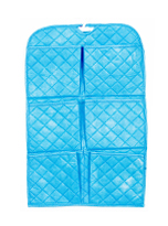 Iv�r Z�v�r Ask�s�